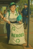 Brigada 2