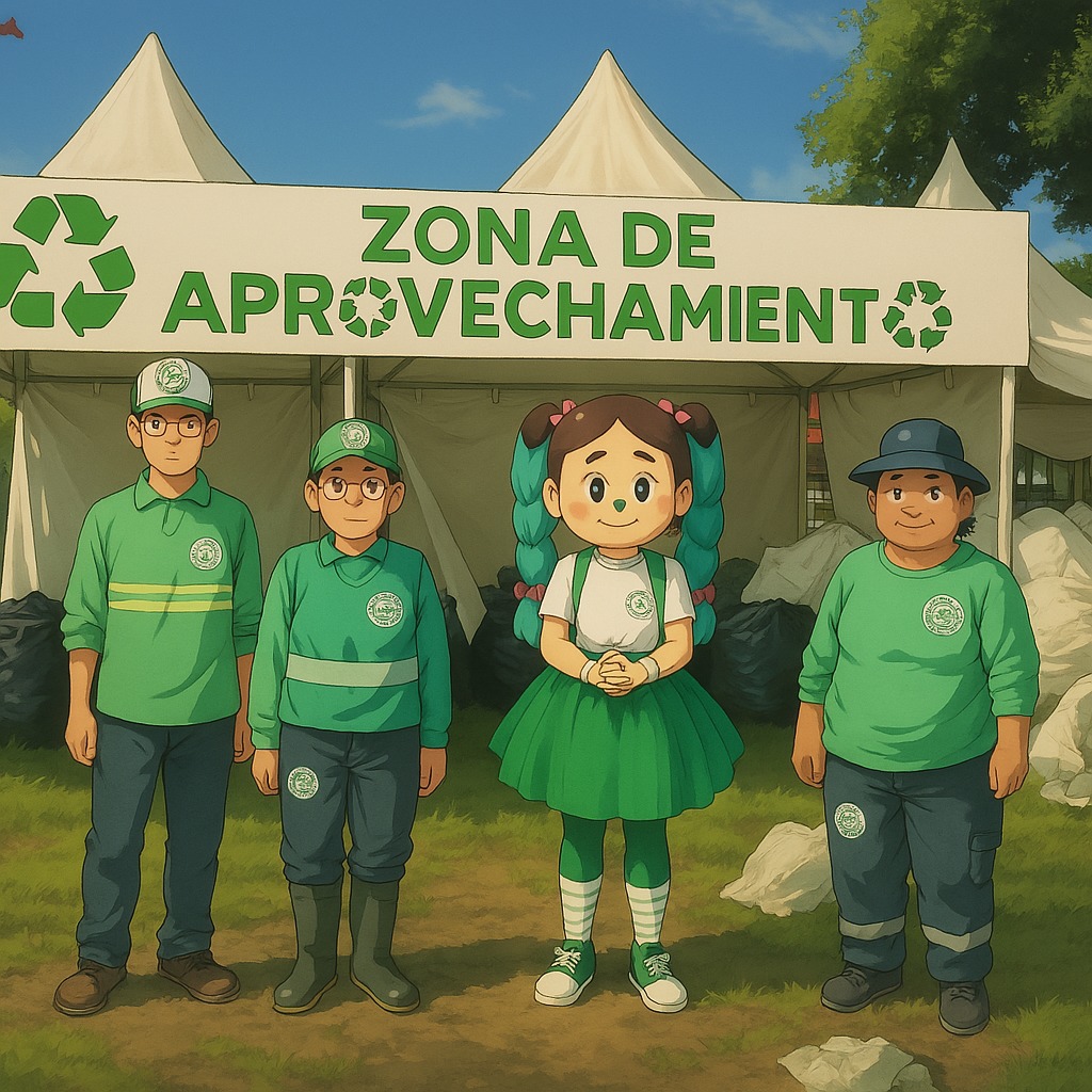 Brigada 2