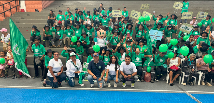 Evento 2