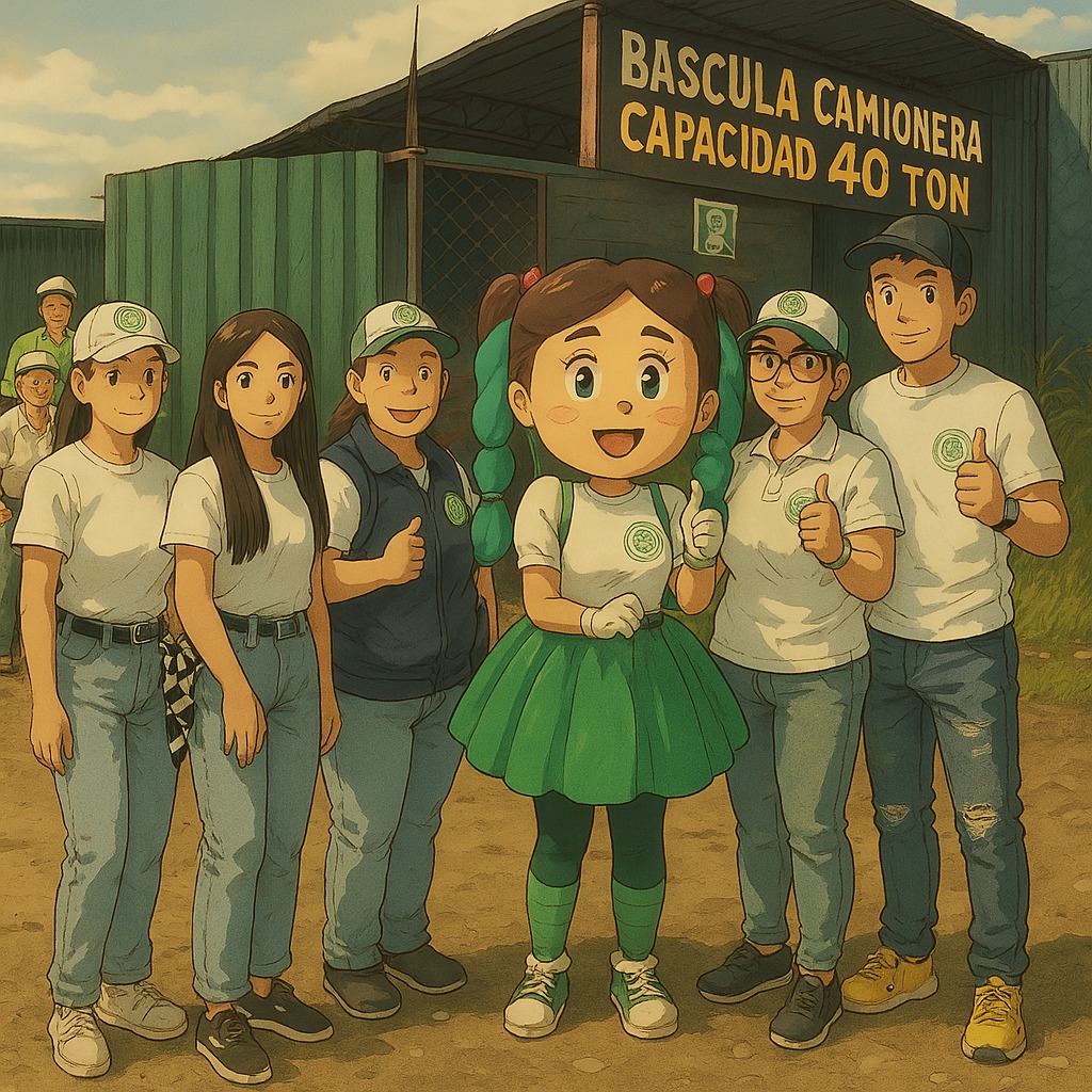 Trabajo 1