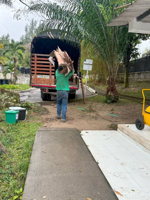Trabajo 2