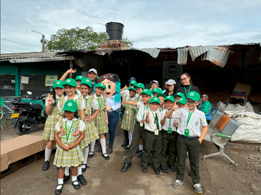 Brigada 2